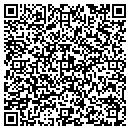 QR code with Garben Kristin M contacts
