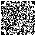 QR code with L D Design contacts