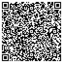 QR code with Dryclean-It contacts