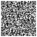 QR code with Gibbons Richard L contacts