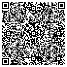 QR code with Dry Clean Super Center contacts