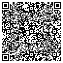 QR code with Gilbert Melodye L contacts