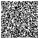 QR code with Dry Clean Super Center contacts