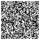 QR code with Flat Land Transportation contacts