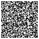 QR code with A-1 Cleaners contacts