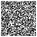 QR code with Floor Of A Kind Installations contacts