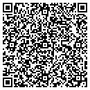 QR code with Ecks Auto Detail contacts