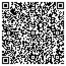 QR code with Adams Julie E contacts