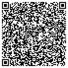 QR code with Fournier's Floor Refinishing contacts