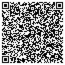 QR code with Edward Hathcoat contacts