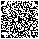 QR code with Dry Clean Super Center contacts