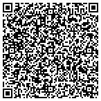 QR code with Dish Network Louisville contacts
