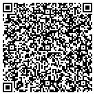QR code with Dry Clean Super Center contacts