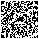 QR code with Bennett Danielle M contacts