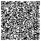 QR code with Gilmar Flooring Installations LLC contacts