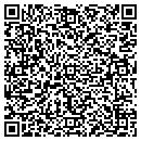 QR code with Ace Roofing contacts