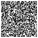QR code with Berger Annie J contacts