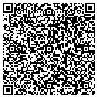 QR code with Dry Clean Super Center contacts