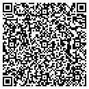 QR code with Mark A Lizza contacts