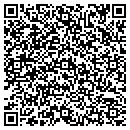 QR code with Dry Clean Super Center contacts