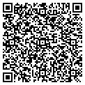 QR code with Ace Roofing Inc contacts