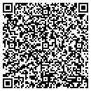 QR code with Berry Leonard A contacts