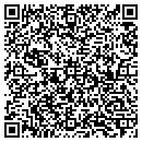 QR code with Lisa Jones Design contacts