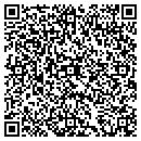 QR code with Bilger Cora L contacts