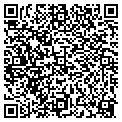 QR code with A C P contacts