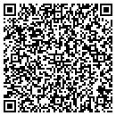 QR code with Blake Carol V contacts