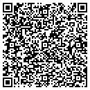 QR code with Daily Grind contacts