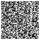 QR code with Dry Clean Super Center contacts
