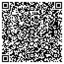 QR code with Eastern Cable Corp contacts