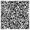 QR code with Dry Clean Super Center contacts