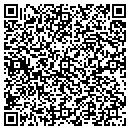 QR code with Brooks Karen Louise Jd Edd Msn contacts