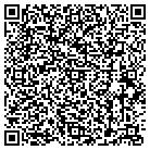 QR code with Dry Clean Super Store contacts