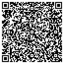 QR code with Alpine Mini Storage contacts