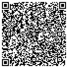 QR code with Adkins Tom Ans Roofing Service contacts