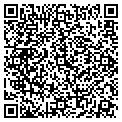 QR code with Sea Dog Ranch contacts