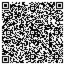 QR code with Bruner Jenifer C MD contacts