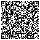 QR code with Furne Moving & Storage Company contacts
