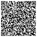 QR code with Buckwalter Caroline R contacts