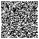 QR code with Gunnar Overberg contacts