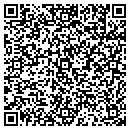 QR code with Dry Clean World contacts