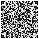 QR code with Gary J Ferneding contacts