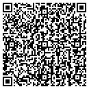 QR code with Butler Joshua N contacts