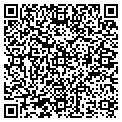QR code with Shafer Ranch contacts