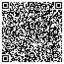 QR code with Dunsmore Jerry contacts