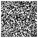 QR code with Butler Katie E contacts