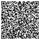 QR code with Fort Hill Service Corp contacts